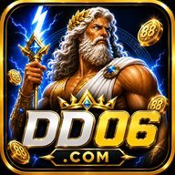 dd06csrlrk