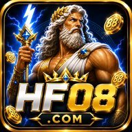 hf08fddnar