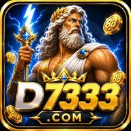 d733sdkhux