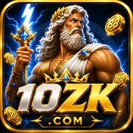 in10zk
