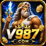 v987glpgbl