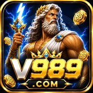 v989fboewn