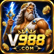 v988amaakm