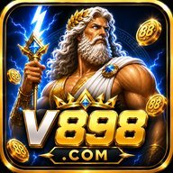 v898qyacrh