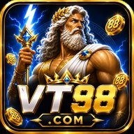 vt98covacc