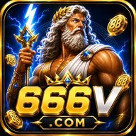 jp666v