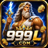 wz999l