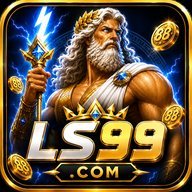 ls99rbumvo