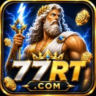 wt77rt