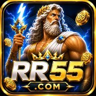 rr55zjhjfa