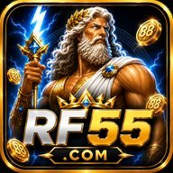 rf55ocrxow