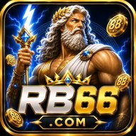 rb66ndbios
