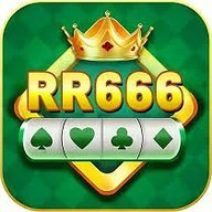 rr66oilnkr