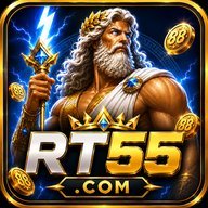 rt55dpnqxr