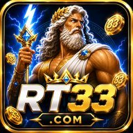 rt33nnyggc