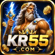 kr55srbkfl