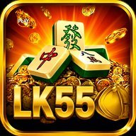 lk55zshfvs
