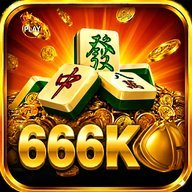 ki666k