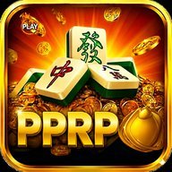 pprpymrejw
