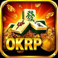 okrpqugcaw