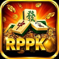 rppkrtijgz