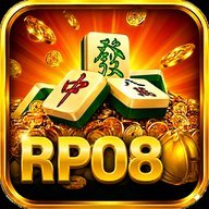 rp08qyeukk