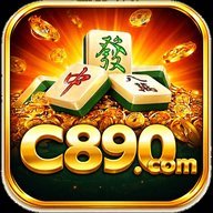 c890rodqnp