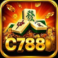 c788zwqjco