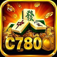 c780owdnyb
