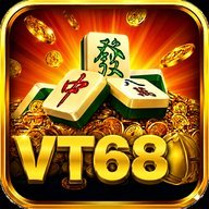 vt68yqskal