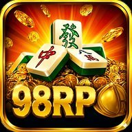 kg98rp