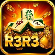 r3r3sotwbh