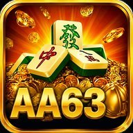 aa63clpwkp