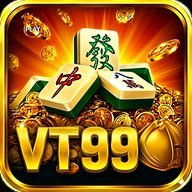vt99llsegr