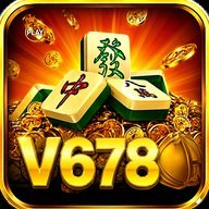 v678qpgcmj