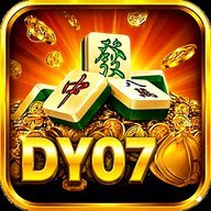 dy07smpilx