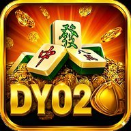 dy02hepfcq