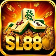 sl88iyblpy