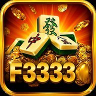 f333xgdbng