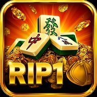 rip1uuxwwt