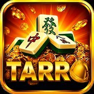 tarrwrwumk