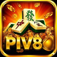 piv8ljuhbs