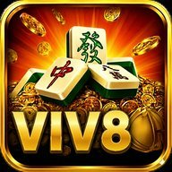 viv8bpjceu
