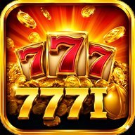 ue777i