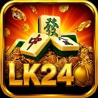 lk24zsqvwq