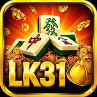 lk31rvbbvx