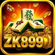 zk899nynng