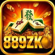 kk889zk