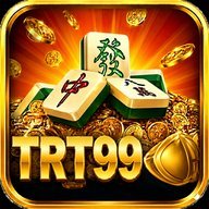 trt99bngzv