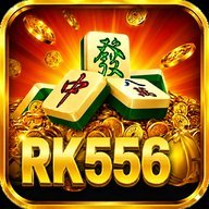 rk556kfqph